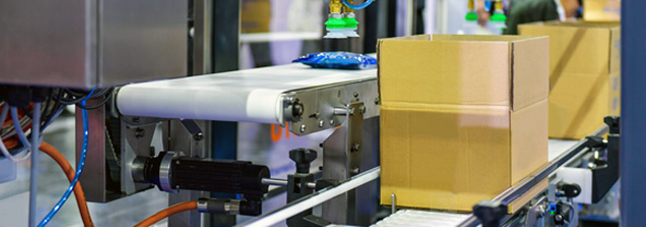 Contractor Supply Solutions