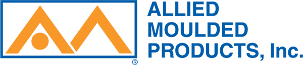 677092f11a11c8d922040a99d646ea248b222b01_Allied_Moulded_Logo.png
