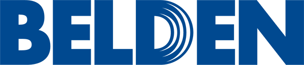 de399445c081c045098657e6cdfca1561c5157bd_Belden_logo.png