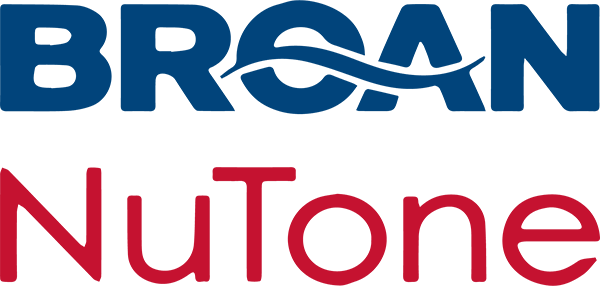 8fd68d29cf3c16276198ddba12cd6d5f06fdfe6c_Broan_NuTone_Logo.png