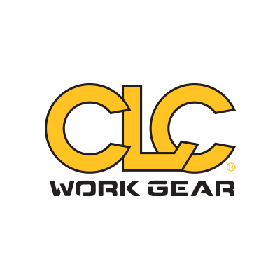 ddb361cdea32e60b33a0de382e6b47f35e012cff_CLC_Logo.png