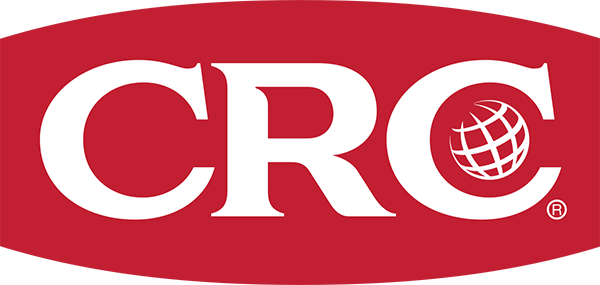 fa31f2767913cf64f54e4cc9aa67b37f1b559f42_CRC_Industries_Logo.png