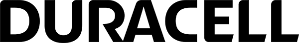 c49f541c2eedb3aba368c981579dcd8be72586c9_Duracell_Logo.png