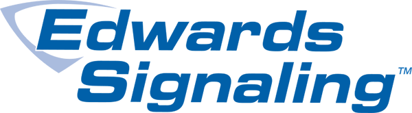 f54c03df39a9f8bdf973e7363c2e025d8bc926ec_Edwards_Signaling_Logo.png