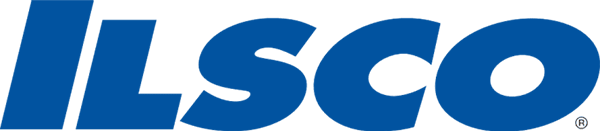 213c819e9b565d636c48861aaecfbc1b63a4bd4d_ILSCO_Logo.png