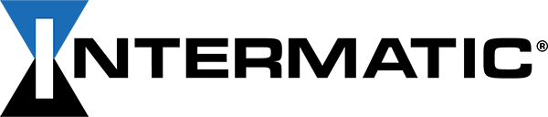 f5a34c403c26f84657fdb9427033f4056aec3041_Intermatic_Logo.png