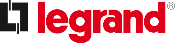 f120504c7091f643a6fd57c093e1fd1f79f304ce_Legrand_Logo.png