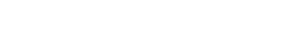 8239ad01a3685bbd9753598a3bebef70179dd4c7_Lutron_Logo.png