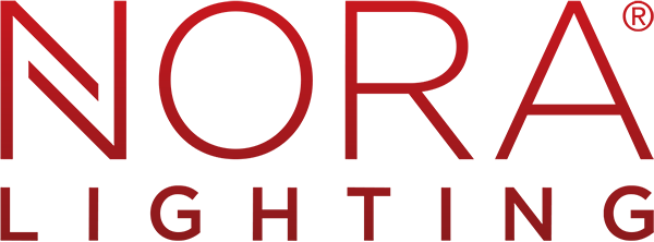 98c8190f9106f3d60feb4fcaf830bbcbb14658b6_Nora_Lighting_Logo.png