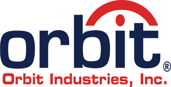0f623e0cbe9cce4d643ddc8ef5f740170c1c3aba_Orbit_Logo.png