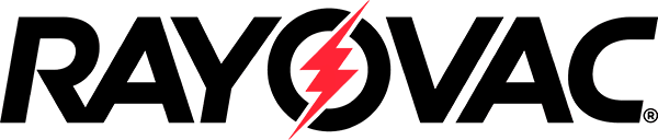 b3e77564709f92328623501129d48a09747b124c_Rayovac_Logo.png