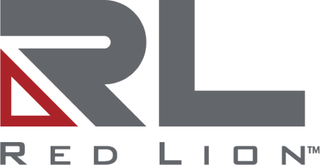 78e0b5814aef1a1b46efe02b2e2021bc7f8adb17_Red_Lion_Logo.png