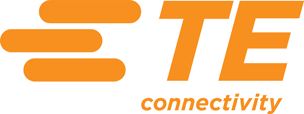 456d34b1c845d641806092a515361ca790c1ee2b_TE_Connectivity_Logo.png