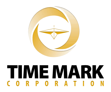 d2bba853bb995f652d916f868b8b86d21d4b7d09_Time_Mark_Logo.png