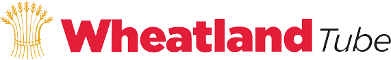 21cbee81012c5b65ac8c4f5b562cf3855b043559_Wheatland_Logo_transparent.png
