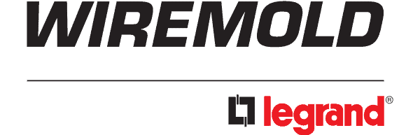 61e0a102586129a46efb1dde8fcfc42cc49da948_Wiremold_Logo.png
