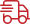 Fast & Reliable Shipping