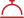 Personalized Service
