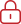 SSL Secure Ordering